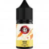 Mango Concentré Aisu Zap Juice 30ml