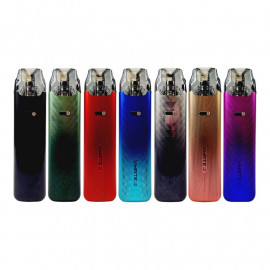 Kit Vmate i2 Pod 30W 1500mah 3ml Voopoo