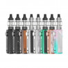 Kit Thelema Go 22W 1100mah + (Thelema Go Tank 3ml) Lost Vape