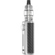 Kit Thelema Go 22W 1100mah + (Thelema Go Tank 3ml) Lost Vape