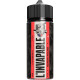 Baron Rouge L'Invapable 50ml