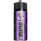 Hyper Dragon L'Invapable 50ml