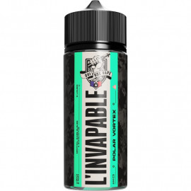 Polar Vortex L'Invapable 50ml