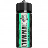 Polar Vortex L'Invapable 50ml