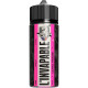 Ultra Fraise L'Invapable 50ml