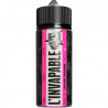 Ultra Fraise L'Invapable 50ml