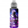 Force Violette Force Vape Swoke 100ml