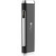 Kit Brio Pod 90mah + Power Bank 1200mah 1ml Da One