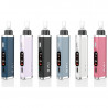 Kit ROI Pod 18W 1350mah 2ml Da One