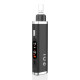 Kit ROI Pod 18W 1350mah 2ml Da One