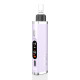 Kit ROI Pod 18W 1350mah 2ml Da One