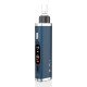 Kit ROI Pod 18W 1350mah 2ml Da One