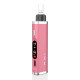 Kit ROI Pod 18W 1350mah 2ml Da One