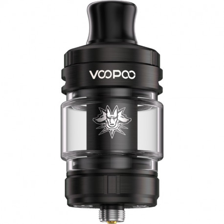 UFORCE-X Nano Tank 4.5ml Voopoo