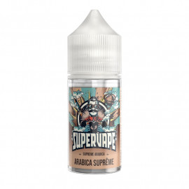 Arabica Suprême Arôme SuperVape 30ml