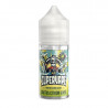 Cactus Citron Givré Arôme SuperVape 30ml