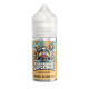 Caramel Beurre Salé Arôme SuperVape 30ml