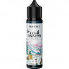 Café Biscuit Hiver Protect 50ml