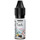 Café Biscuit Sel de Nicotine Protect 10ml