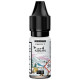 Café Biscuit Sel de Nicotine Protect 10ml