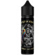 Spirit Of Piracy Dilligaf 50ml