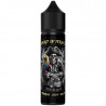 Spirit Of Piracy Dilligaf 50ml