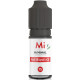 Pastèque Ice Minimal The Fuu 10ml