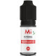 Pastèque Ice Minimal The Fuu 10ml