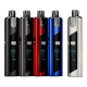 Kit PureMax 2 Pod 35w 1300mah 4ml SX Mini