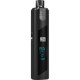 Kit PureMax 2 Pod 35w 1300mah 4ml SX Mini