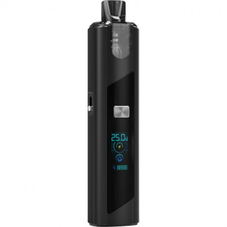 Kit PureMax 2 Pod 35w 1300mah 4ml SX Mini