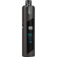 Kit PureMax 2 Pod 35w 1300mah 4ml SX Mini