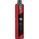 Kit PureMax 2 Pod 35w 1300mah 4ml SX Mini