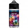 Etna Flow Halo 50ml