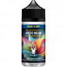 Arctic Melon Halo 50ml