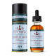 Castle Long Reserve 2024 Holiday Édition Five Pawns 50ml