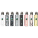 Kit Feelin AQ Pod 30W 1200mah 3ml Nevoks