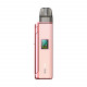 Kit Feelin AQ Pod 30W 1200mah 3ml Nevoks