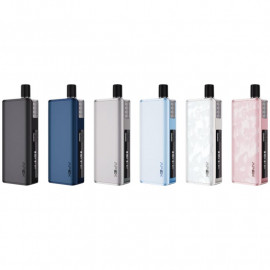 Kit APEX Pod 30W 2000mah 5ml Vaporesso