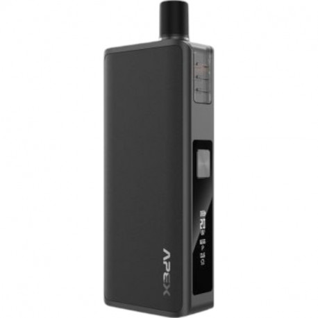 Kit APEX Pod 30W 2000mah 5ml Vaporesso