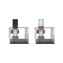 Pack de 2 pods 5ml Apex Vaporesso