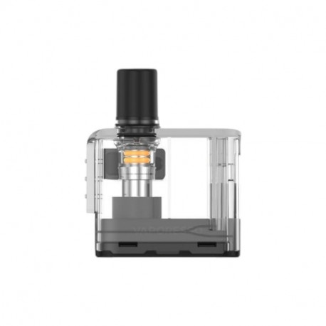 Pack de 2 pods 5ml Apex Vaporesso