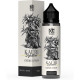 Kauri 40/60 Signature 50ml