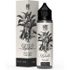 Ozigo 40/60 Signature 50ml