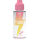 Pinky Pop T Juice 100ml