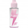 Sakura Dream T Juice 100ml