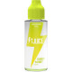 Sunset Sorbet T Juice 100ml