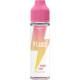 Pinky Pop T Juice 50ml