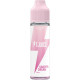 Sakura Dream T Juice 50ml