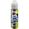 Gorilla Fresh Power Juice 50ml